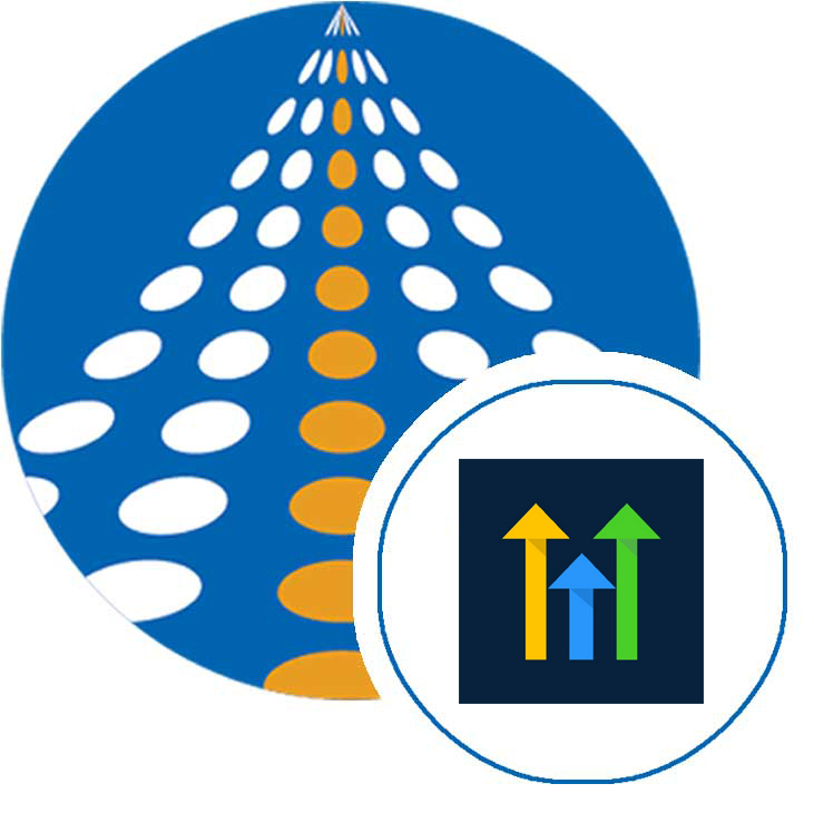 HighLevel SSIS components | COZYROC SSIS+ components suite