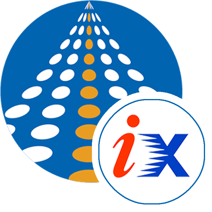 Informix Destination Component | Cozyroc SSIS components - Visual ...