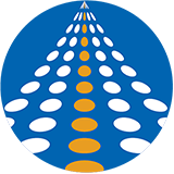IRESS XPLAN SSIS Connection