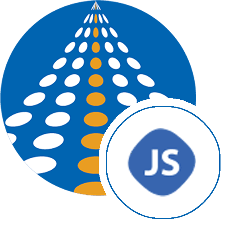 JavaScript Component - JavaScript for SSIS scripting - Cozyroc SSIS Suite