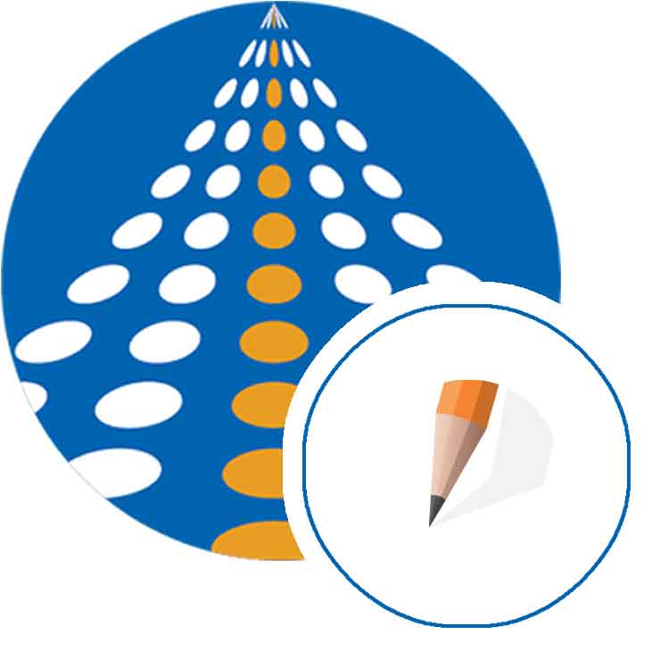 JotForm SSIS connection | COZYROC SSIS components suite
