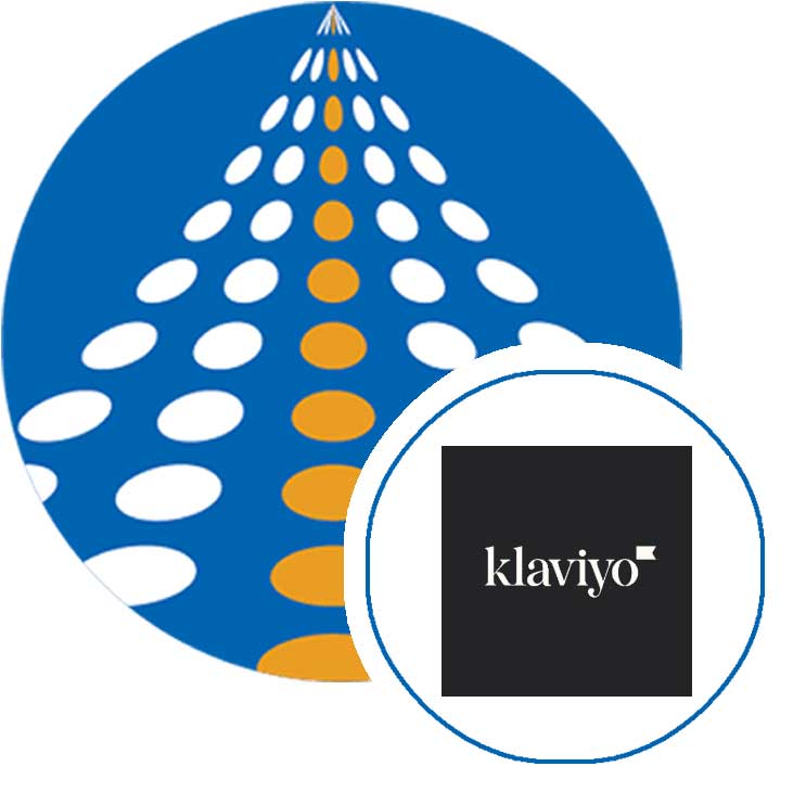 Klaviyo SSIS connection | COZYROC SSIS+ components suite