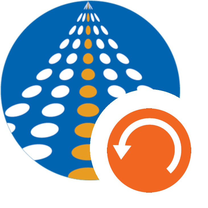 KnowBe4 SSIS components | COZYROC SSIS components suite