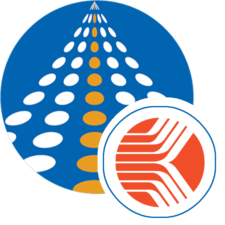 KRONOS SSIS components | COZYROC SSIS components