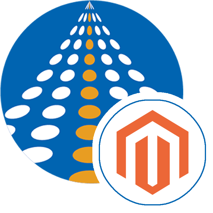 Magento SSIS components | COZYROC SSIS+ components suite