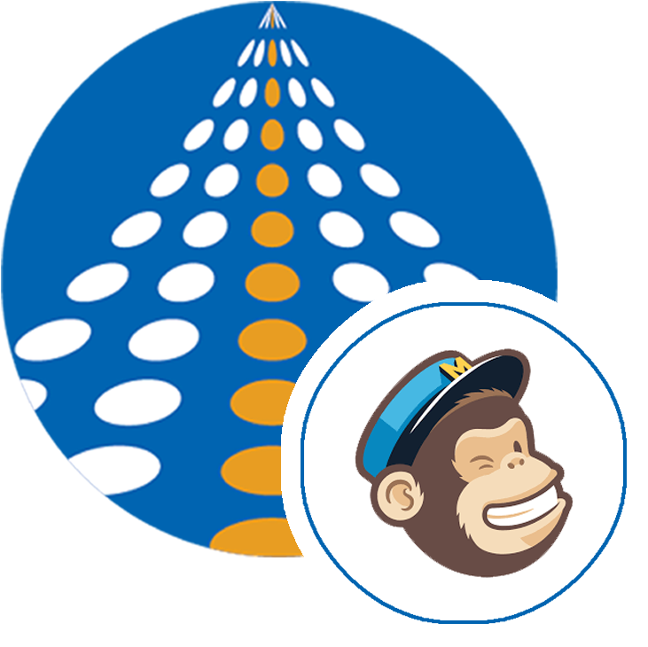 Mailchimp SSIS components | COZYROC SSIS components