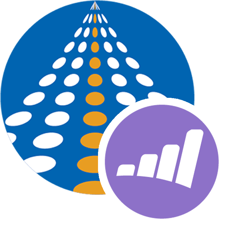 Marketo SSIS components | Cozyroc SSIS components