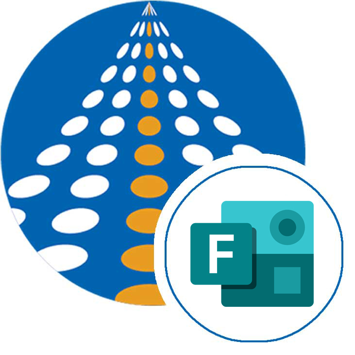 Microsoft Forms SSIS components | COZYROC SSIS+ components suite