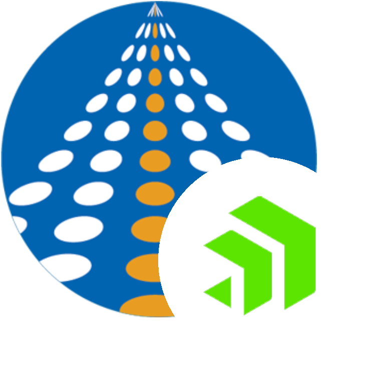 MOVEit Automation SSIS components | COZYROC SSIS+