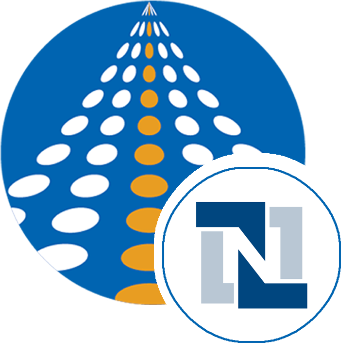 SSIS NetSuite Connection - COZYROC SSIS components - Visual Studio ...