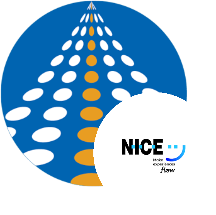 NICE CXone SSIS connection | COZYROC SSIS+ components suite