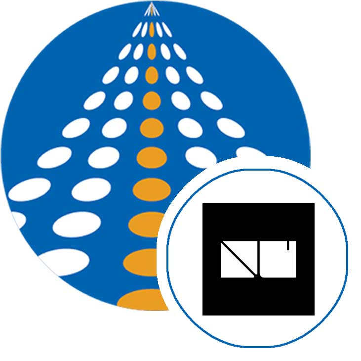 NuOrder SSIS connection | COZYROC SSIS components suite