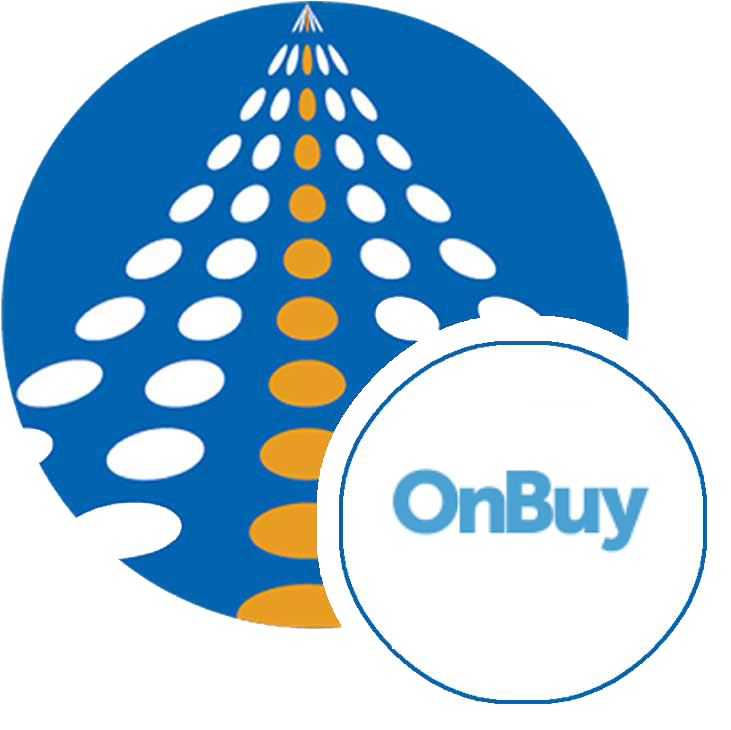 Onbuy SSIS connection | COZYROC SSIS+ components suite