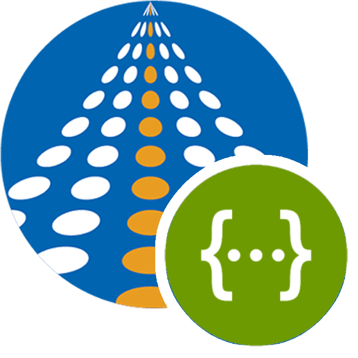 REST Custom OpenAPI Import by COZYROC SSIS components suite - Visual ...