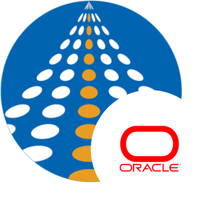 Oracle Cloud Object Storage SSIS components | COZYROC SSIS+ components suite