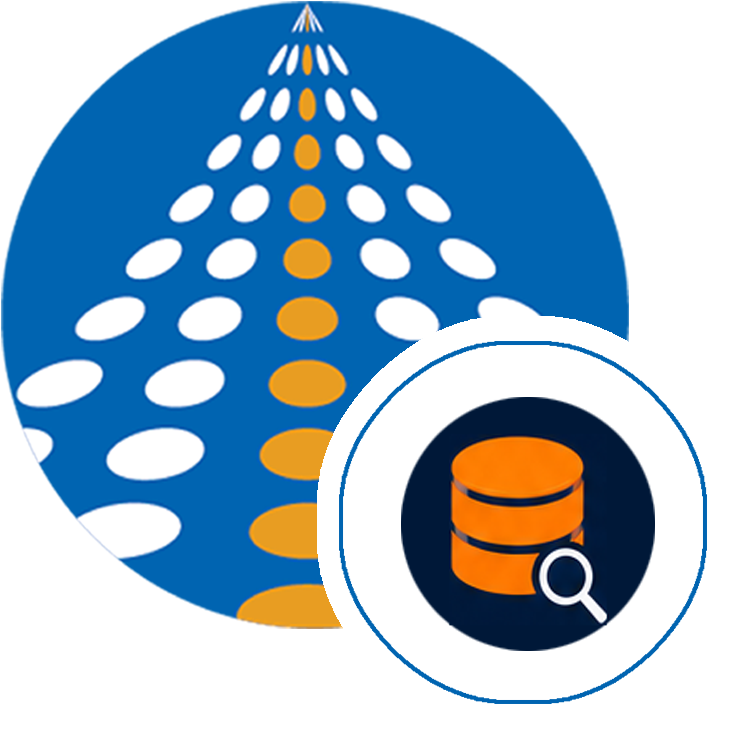 Oracle LogMiner Source component