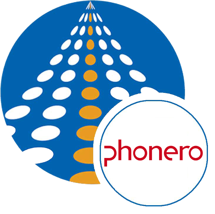 Phonero SSIS components | COZYROC SSIS+ components suite