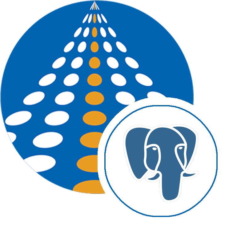 PostgreSQL Connection