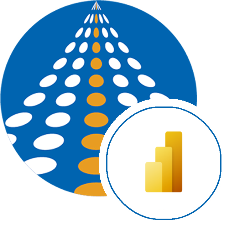 Power BI SSIS connection | COZYROC SSIS+ components suite
