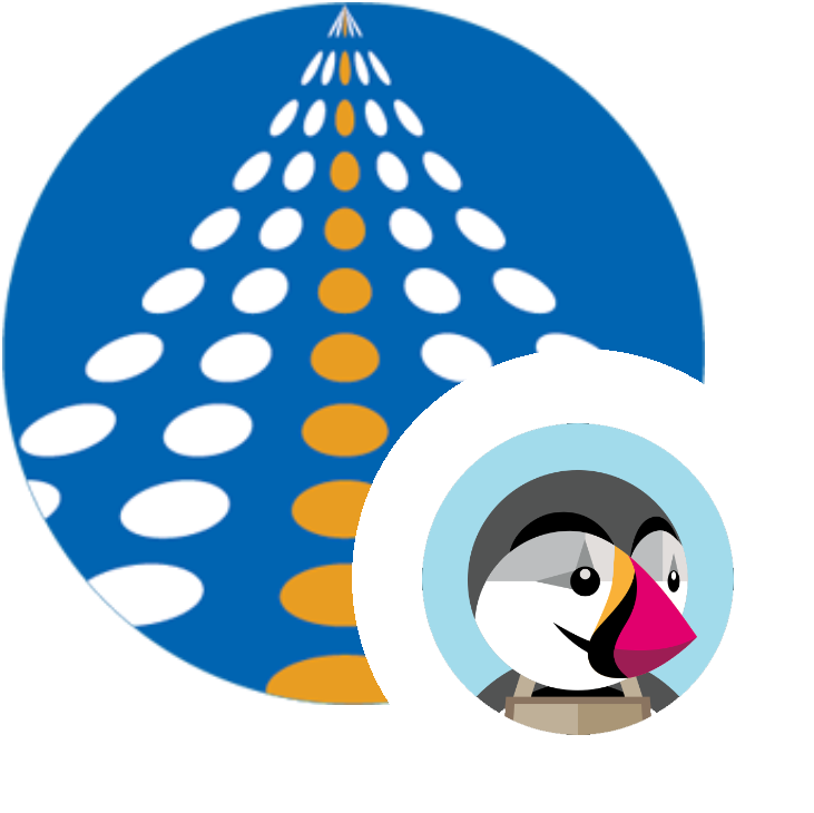 PrestaShop SSIS components | COZYROC SSIS components suite