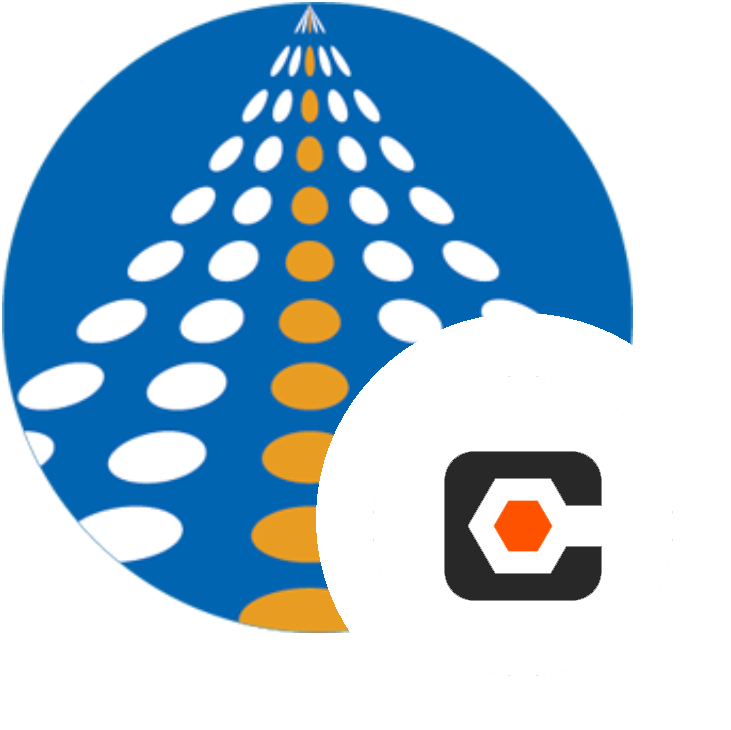 Procore SSIS components | COZYROC SSIS+ components suite