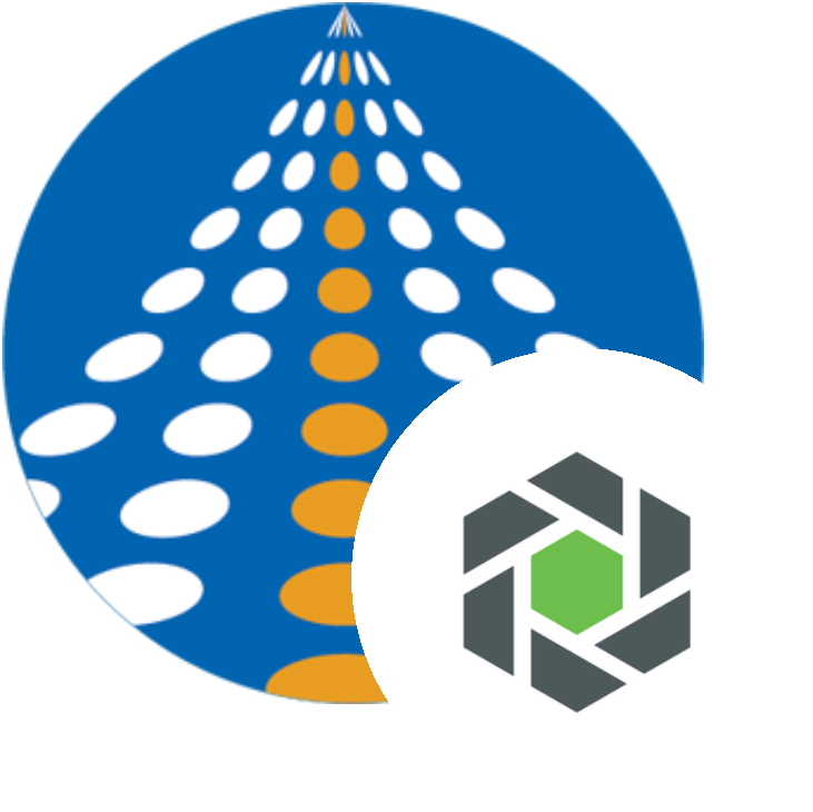 PTC Windchill SSIS components | COZYROC SSIS+ components suite