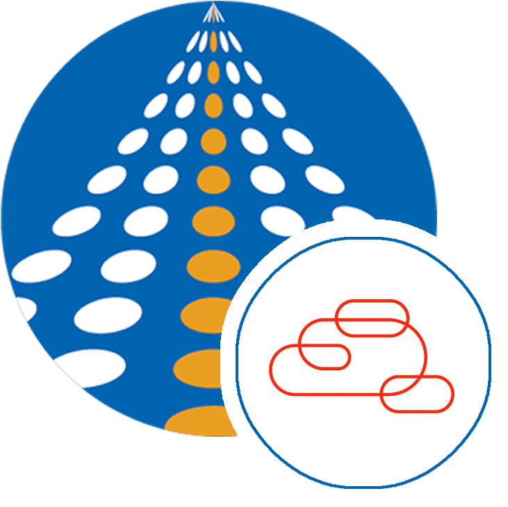 PureCloud SSIS components | COZYROC SSIS+ components suite