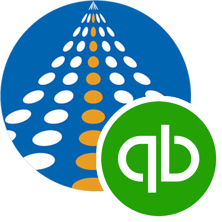 QuickBooks SSIS Integration - Cozyroc SSIS components suite - Visual ...