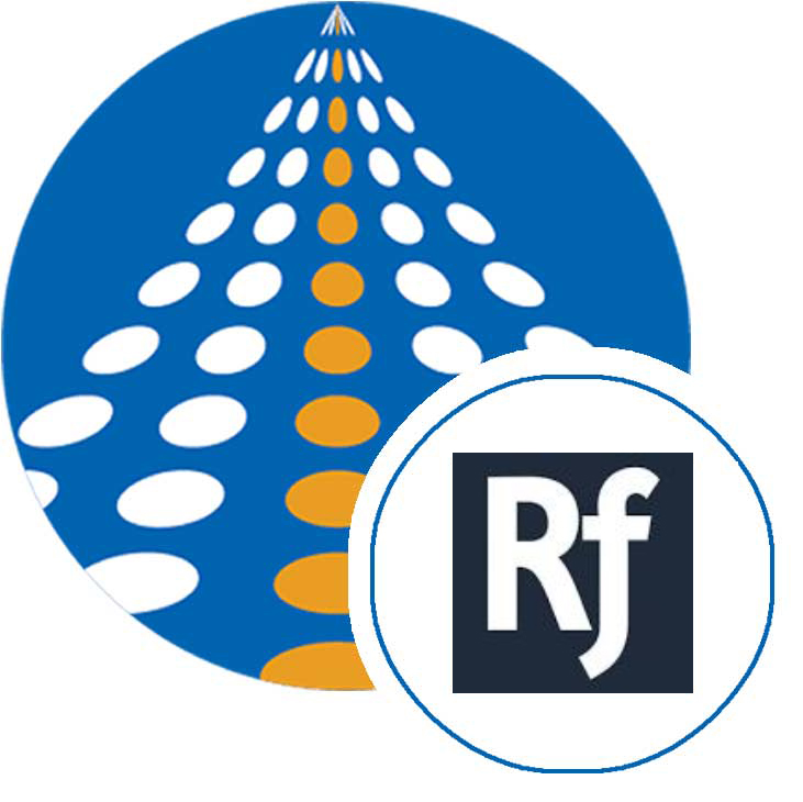 Rainforest API Connection | COZYROC SSIS components suite