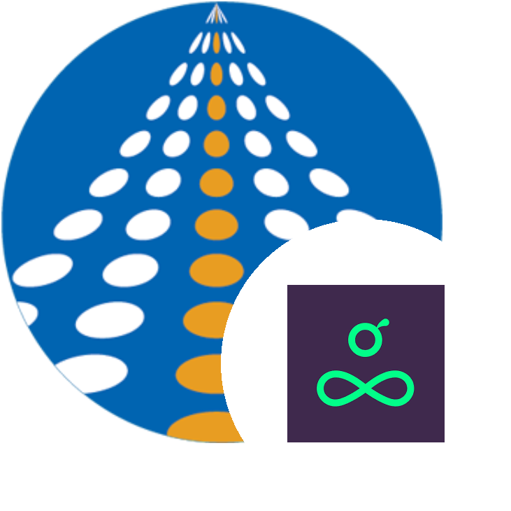 ResourceGuru SSIS components | COZYROC SSIS+ components suite