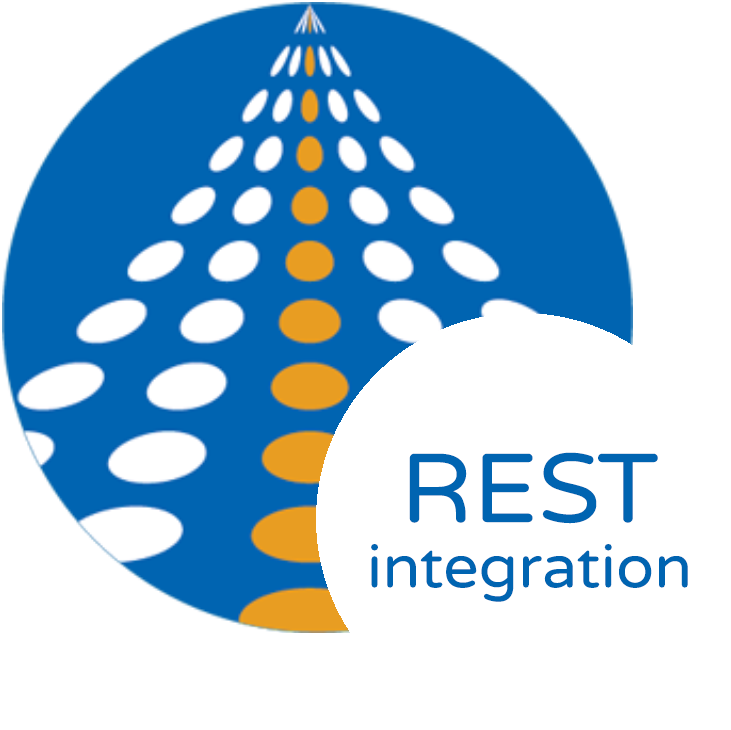 SSIS REST integration Framework | COZYROC SSIS+ components suite