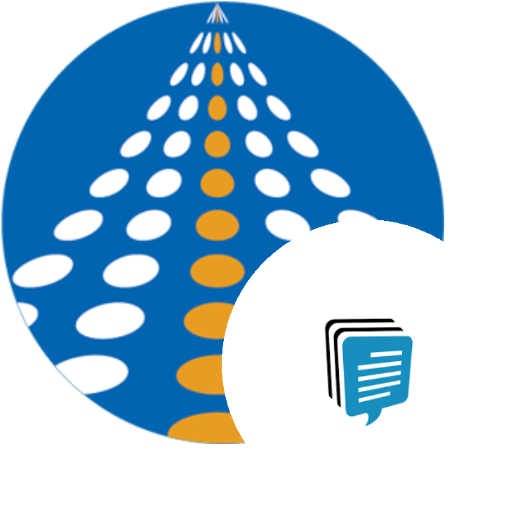 ReviewPush SSIS components | COZYROC SSIS+ components suite