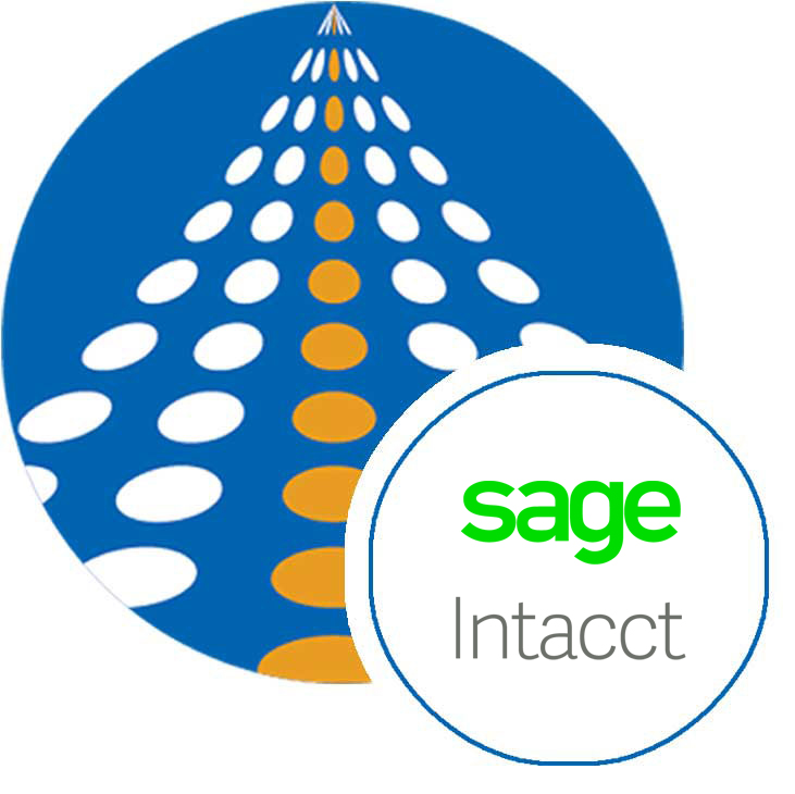 Sage Intacct connection | COZYROC SSIS+ components suite