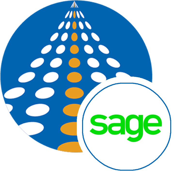 SSIS Sage Business Cloud Accounting connection | COZYROC SSIS+ components suite