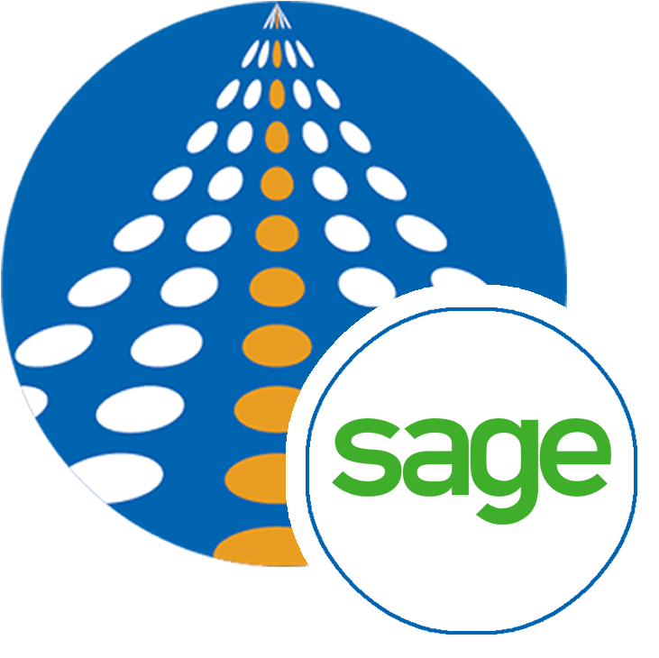 Sage SSIS connection | Cozyroc SSIS components suite