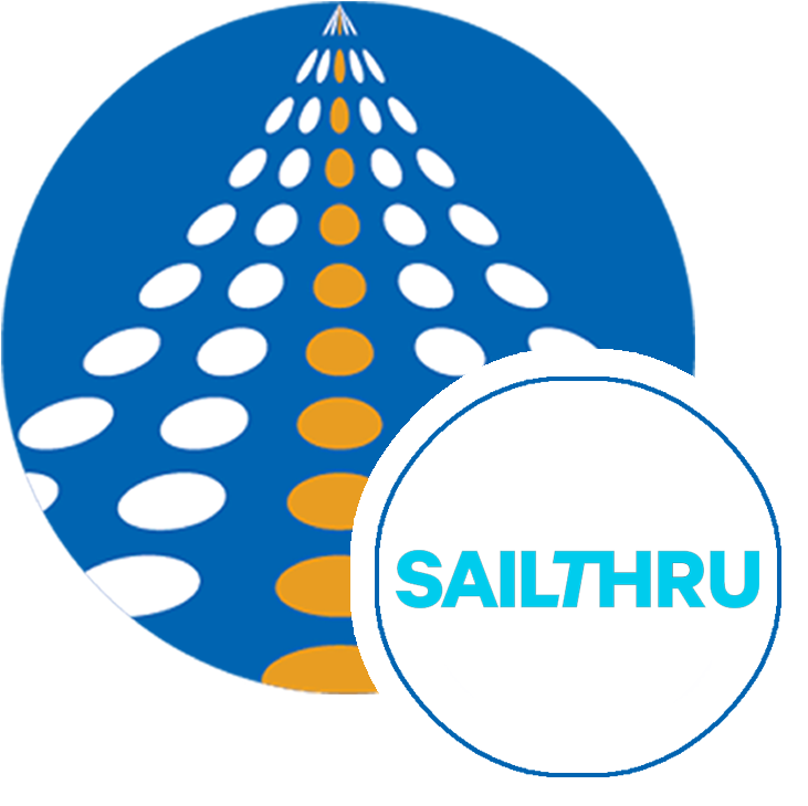 Sailthru SSIS Connection - Cozyroc SSIS Suite