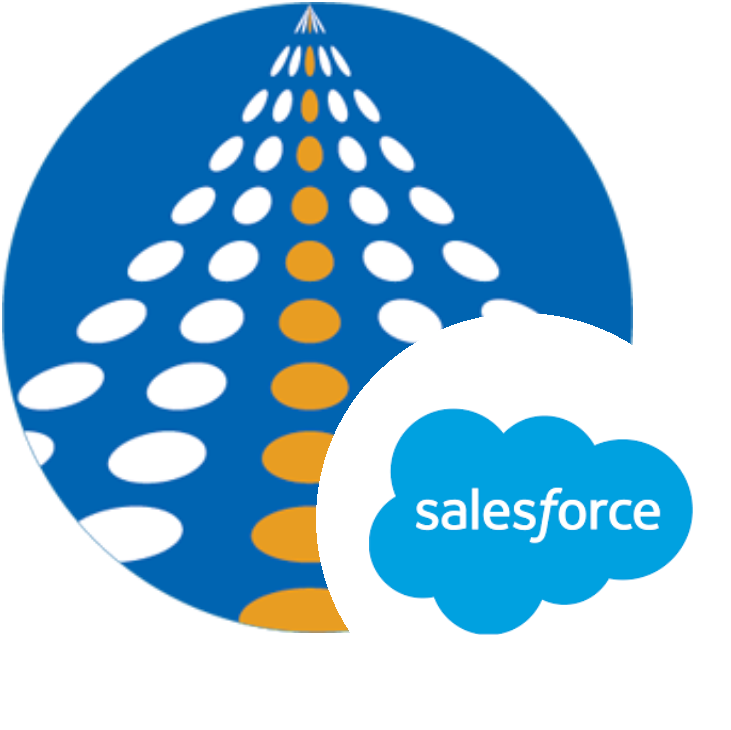 Salesforce CRM Analytics SSIS components | COZYROC SSIS+ components suite