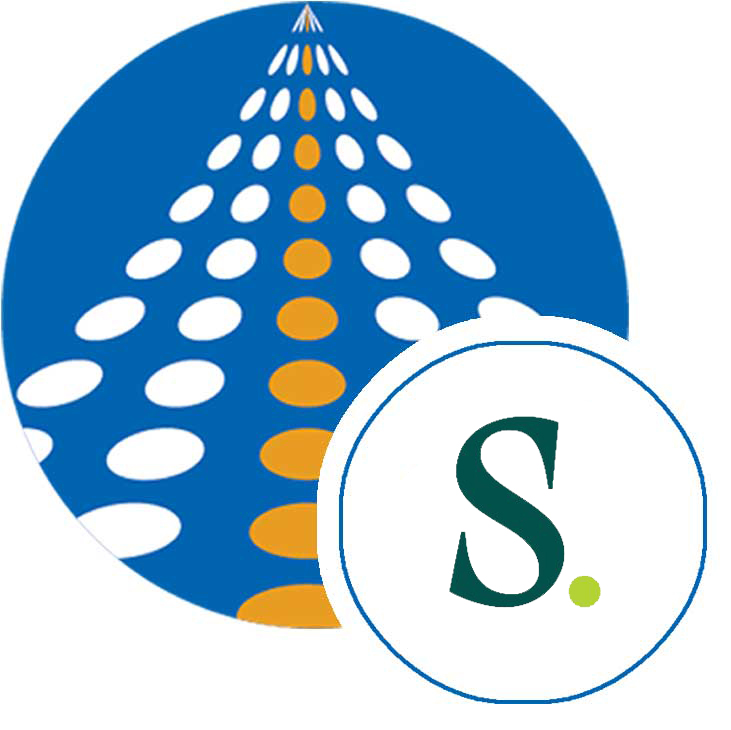 Salesloft SSIS components | COZYROC SSIS+ components suite