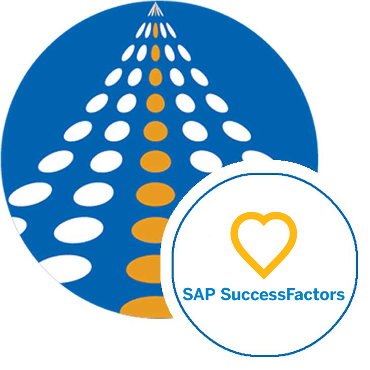 SAP SuccessFactors SSIS components | COZYROC SSIS+ components suite