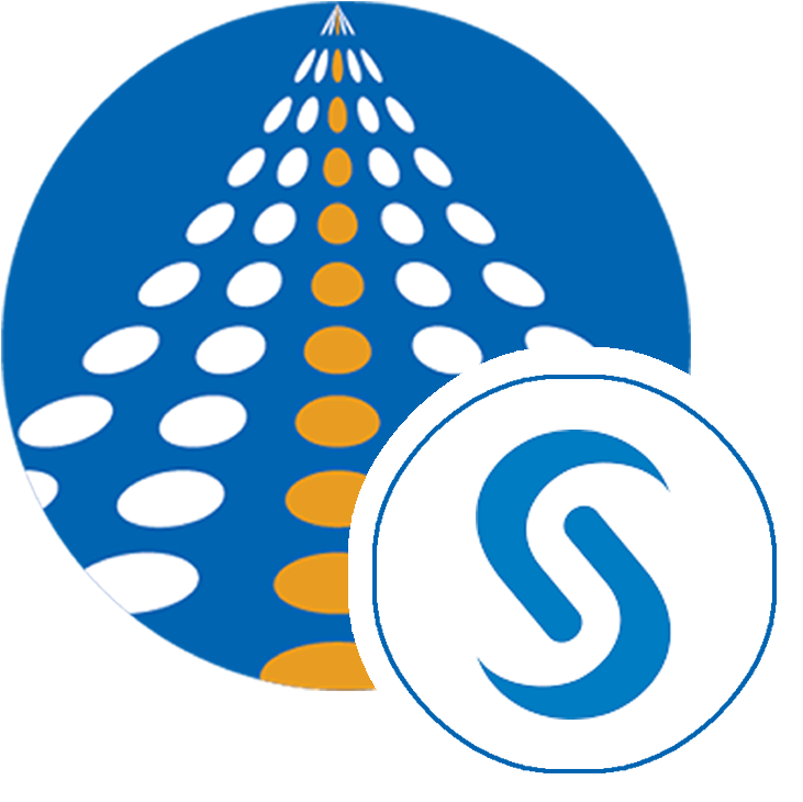 SAS SSIS integration components - Cozyroc SSIS Library - Visual Studio ...