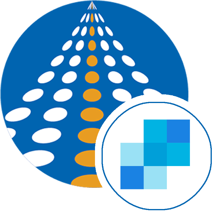 SendGrid SSIS components | COZYROC SSIS components