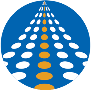 Sendinblue SSIS connection | COZYROC SSIS+ components suite