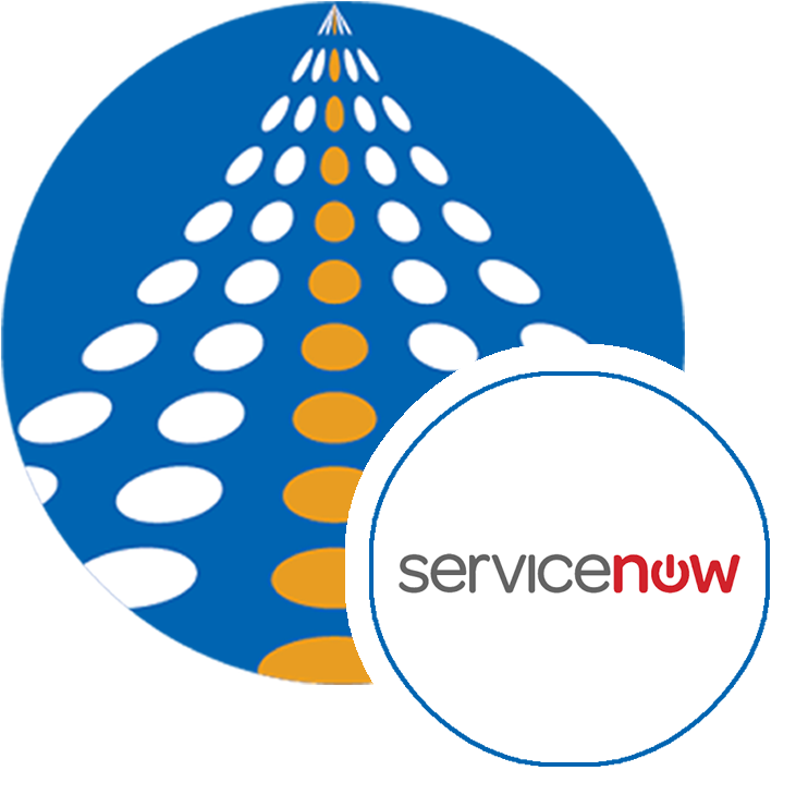 ServiceNow SSIS components - Cozyroc SSIS suite