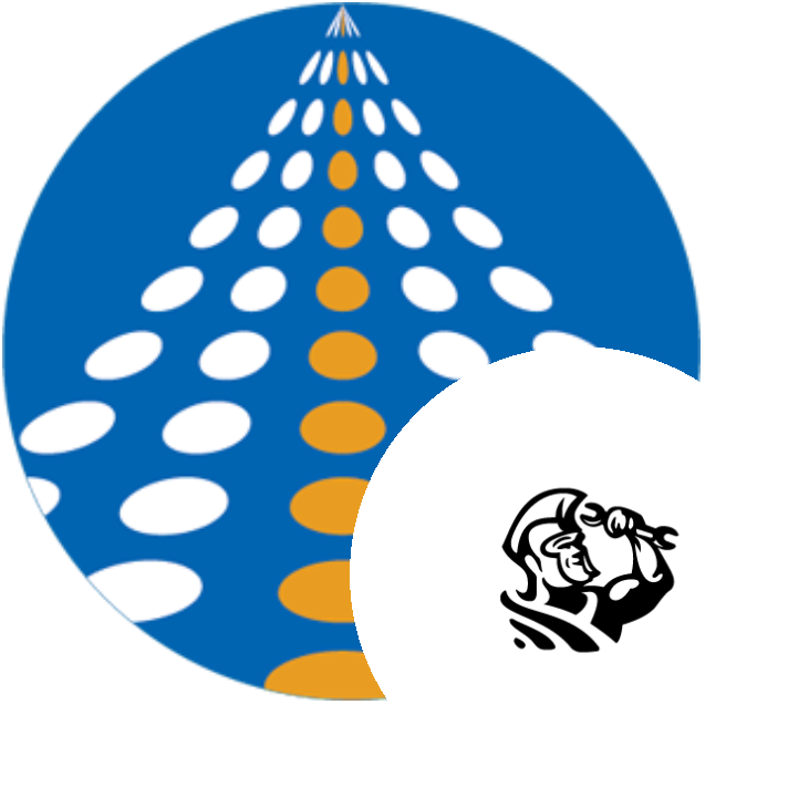 ServiceTitan SSIS components | COZYROC SSIS+ components suite