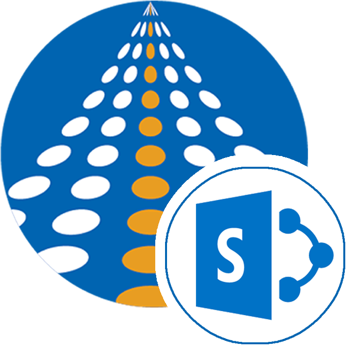 SharePoint SSIS integration components | COZYROC SSIS+ components suite
