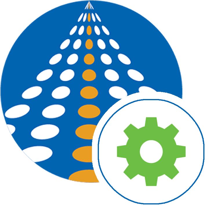 ShipStation SSIS components | COZYROC SSIS components - Visual Studio ...
