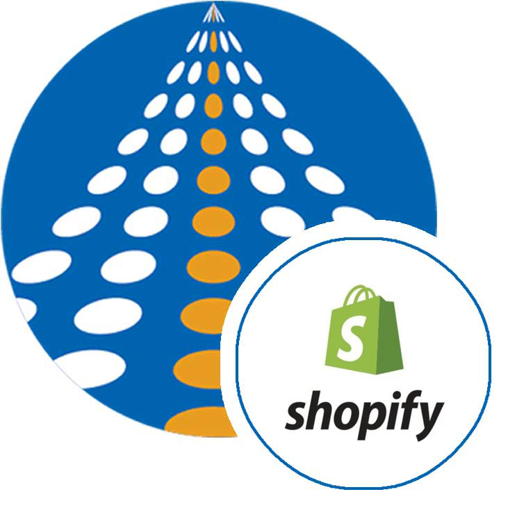 Shopify GraphQL SSIS components | COZYROC SSIS+ components suite