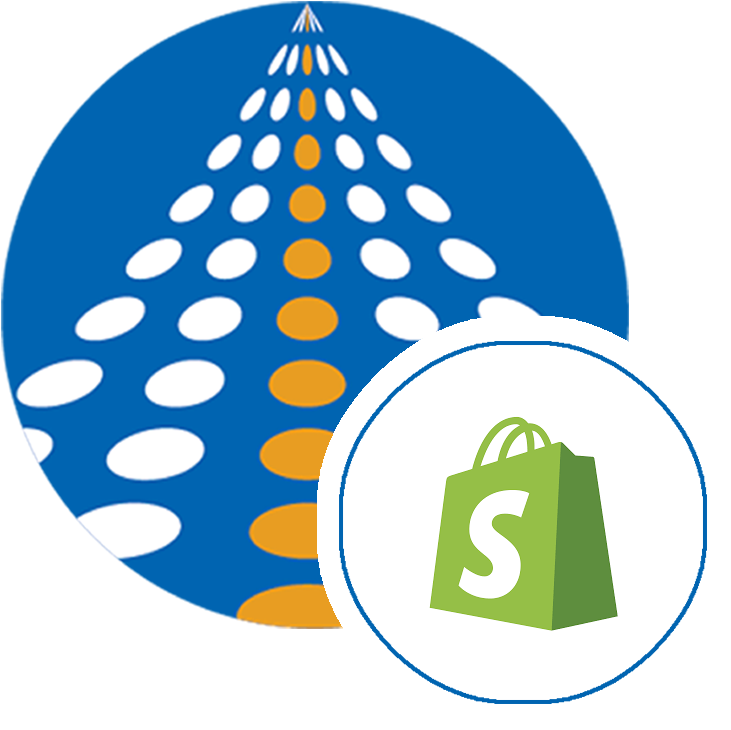 Shopify SSIS components | COZYROC SSIS+ components suite