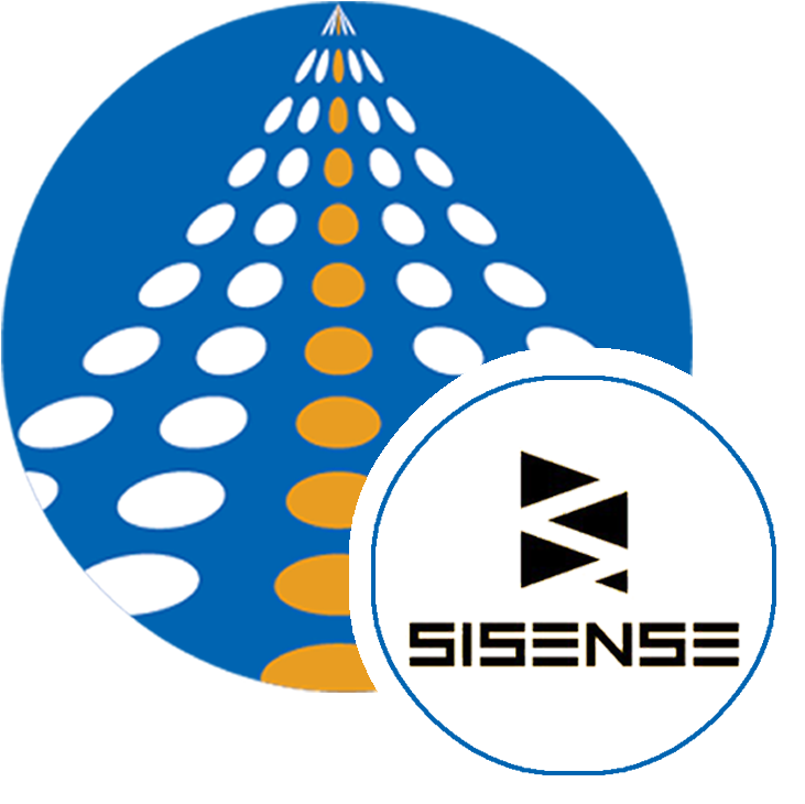 Sisense SSIS Connection