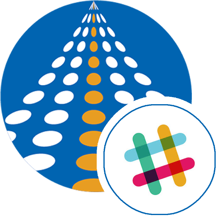 Slack SSIS components | COZYROC SSIS+ components suite